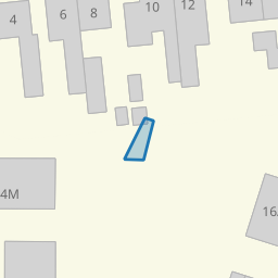 Perceel VKN00-D-3015