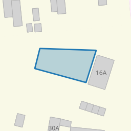 Perceel VKN00-D-3016