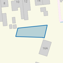 Perceel VKN00-D-3017