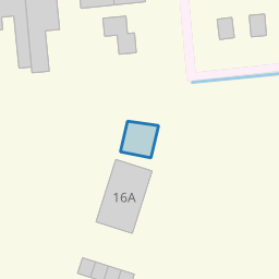 Perceel VKN00-D-3018