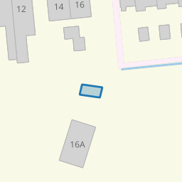 Perceel VKN00-D-3019