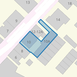 Perceel VKN00-D-3021