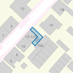 Perceel VKN00-D-3022