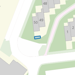 Perceel VKN00-D-3024