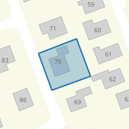 Perceel VKN00-D-3025