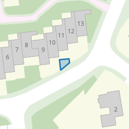 Perceel VKN00-D-3029