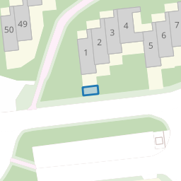 Perceel VKN00-D-3032