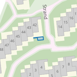 Perceel VKN00-D-3033