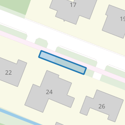 Perceel VKN00-D-3035