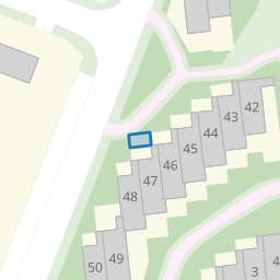 Perceel VKN00-D-3038