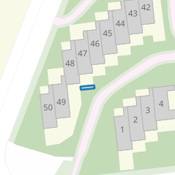 Perceel VKN00-D-3039