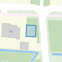 Perceel VKN00-D-3040