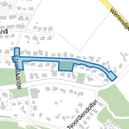 Perceel VKN00-D-3041