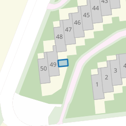 Perceel VKN00-D-3043