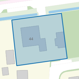 Perceel VKN00-D-3045