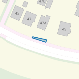 Perceel VKN00-D-3047