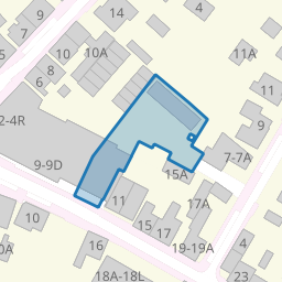 Perceel VKN00-D-3048