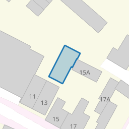 Perceel VKN00-D-3049