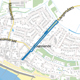 Perceel VKN00-D-3050