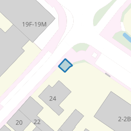 Perceel VKN00-D-3051