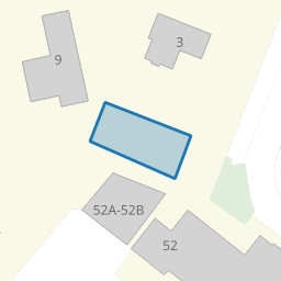 Perceel VKN00-D-3052