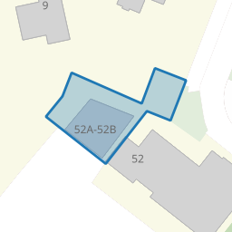 Perceel VKN00-D-3053