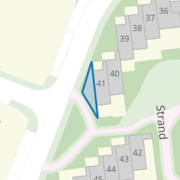 Perceel VKN00-D-3057