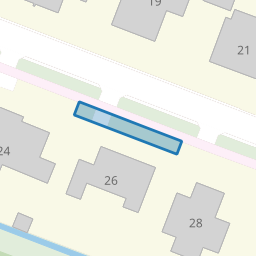 Perceel VKN00-D-3059