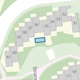 Perceel VKN00-D-3061