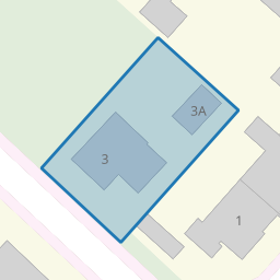 Perceel VKN00-D-3063