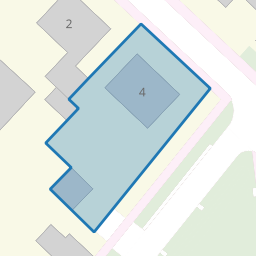 Perceel VKN00-D-3073