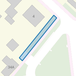 Perceel VKN00-D-3074