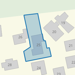 Perceel VKN00-D-3078