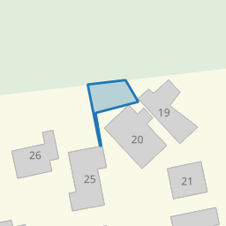 Perceel VKN00-D-3079