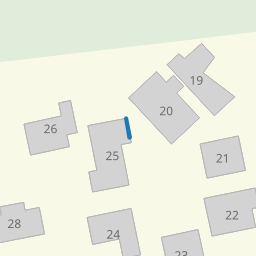 Perceel VKN00-D-3080