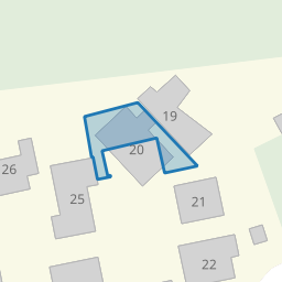 Perceel VKN00-D-3081