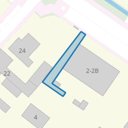 Perceel VKN00-D-3083