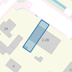 Perceel VKN00-D-3084