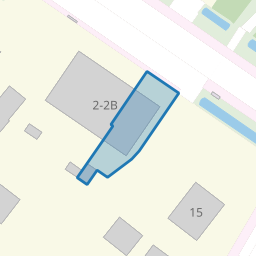 Perceel VKN00-D-3086