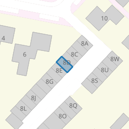 Perceel VKN00-D-3093