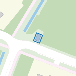 Perceel VKN00-D-3095