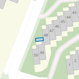 Perceel VKN00-D-3096