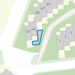 Perceel VKN00-D-3097