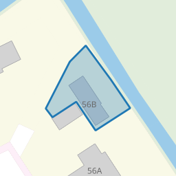 Perceel VKN00-D-3104