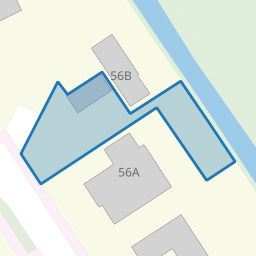 Perceel VKN00-D-3105