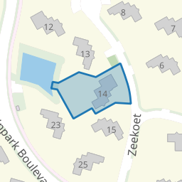 Perceel VKN00-D-3108