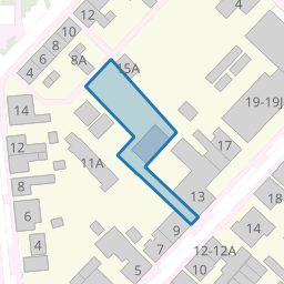 Perceel VKN00-D-3110