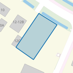 Perceel VKN00-D-3118