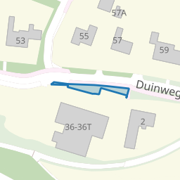 Perceel VKN00-D-3120