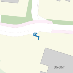 Perceel VKN00-D-3121